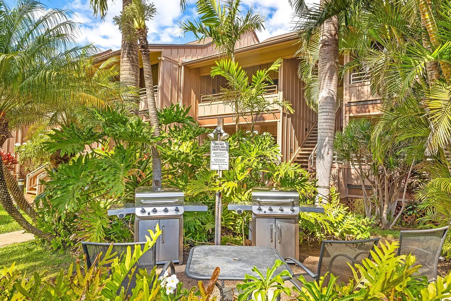 1 bed, 1.0 bath, $5,694 — Photo 2