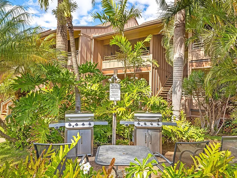 679 S Kihei Rd #ID1035895P — Photo 2