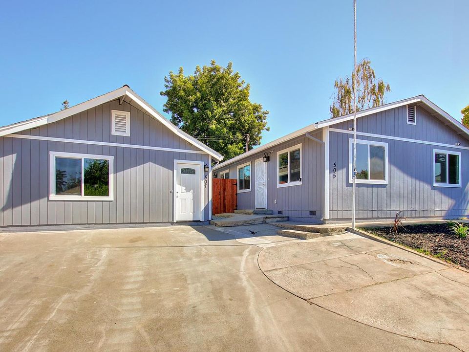 1st image of 507-505 Patton Dr