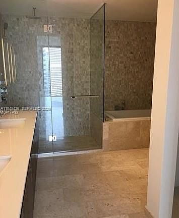 5th image of 88 SW 7th St APT 2603