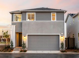 804 Laina Ave, Madera, CA