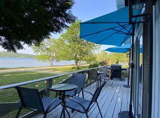 105 Depot St, Sabattus, ME 04280