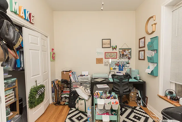 2702 W Thomas St #1F — Photo 10