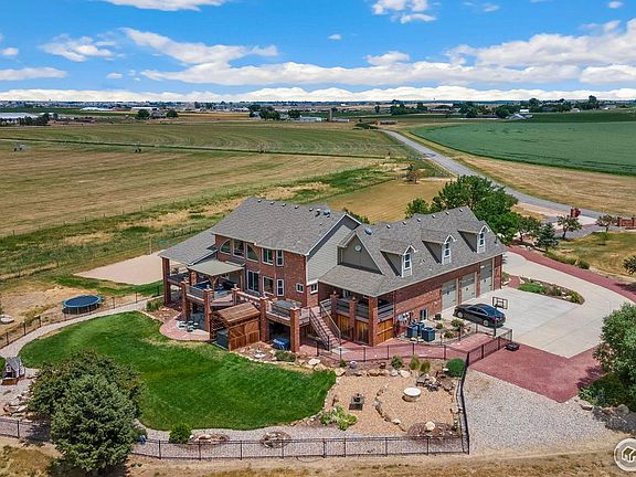 3rd image of 3143 Paddy Ln