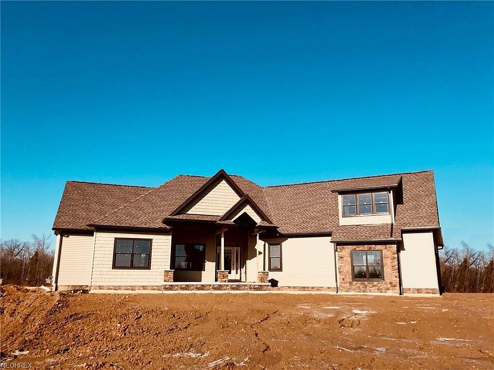 1st image of 7218 Hunters Glen Ln