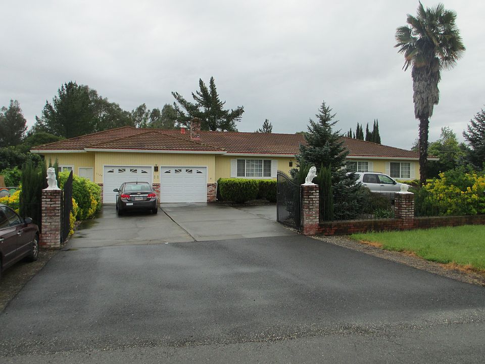 1st image of 1128 Elm Ave