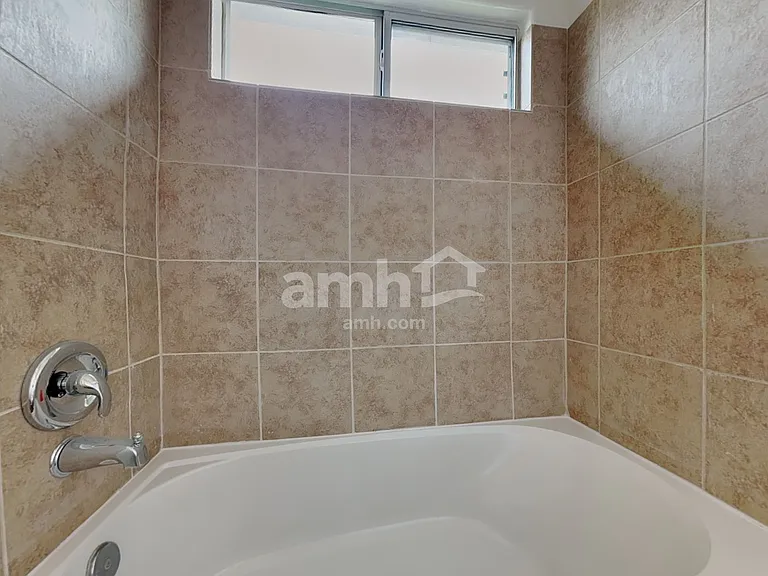 14750 Autumn Glen Ct — Photo 19