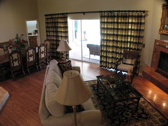 2nd image of 1603 Wood Duck Dr