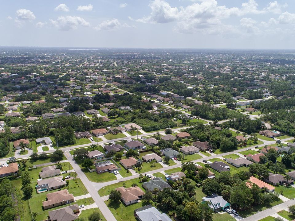 DJI_0016-5