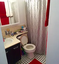 Rented by Living Dream Realty