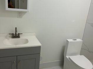 3031 NW 94th St, Miami, FL 33147