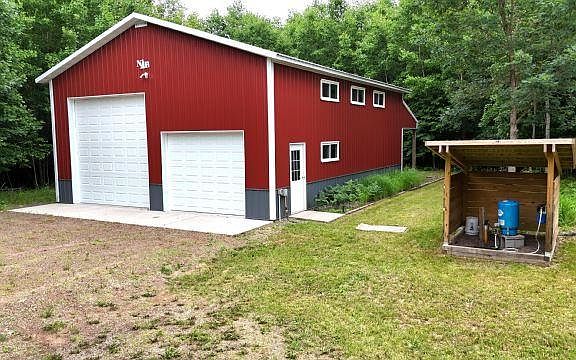 3rd image of 6565 Lynch Bridge Rd