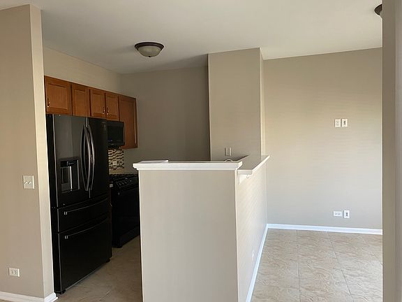 2nd image of 109 Enclave Cir Unit C
