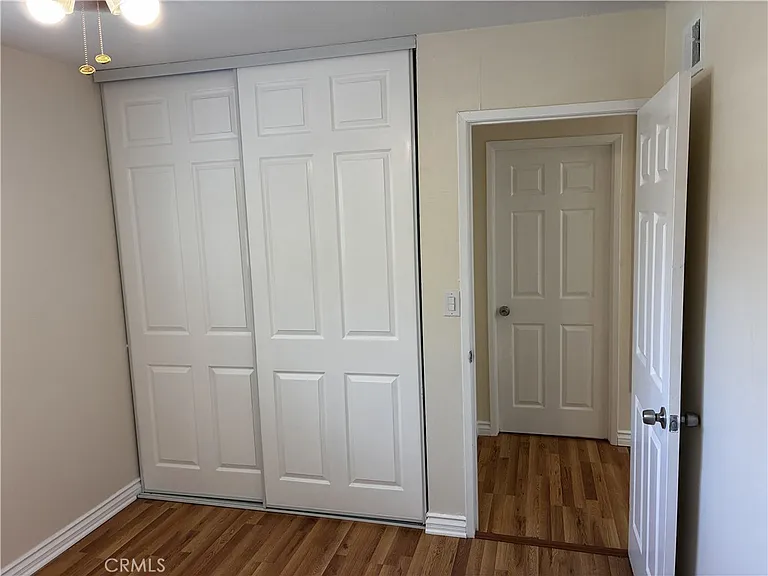 1914 Altamont Ct — Photo 20