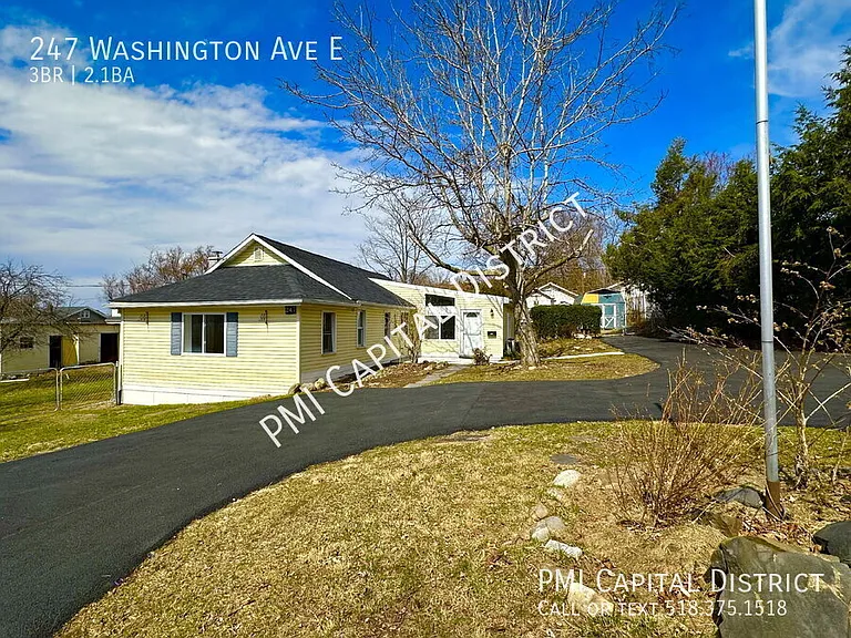 247 Washington Ave E — Photo 52