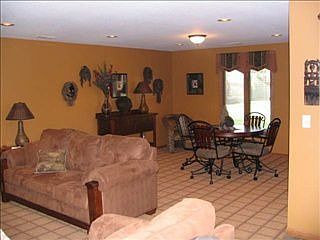 3rd image of 6509 W Clear Meadow Cir