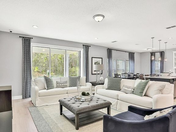 4th image of 75717 Lily Pond Ct