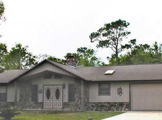 5 Pine Way Ct, Ocala, FL 34472