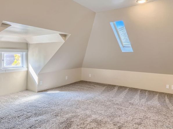 denver-colorado-2086857661 picture