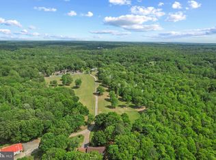 41 Wood Landing Rd, Fredericksburg, VA 22405