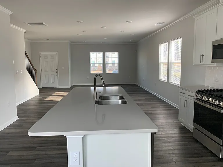 2471 Tonoloway Dr — Photo 10