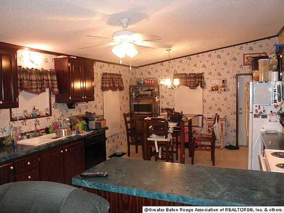 5th image of 8378 Annie Oak Dr