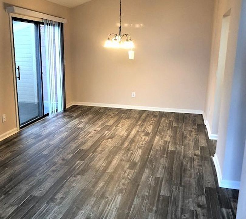 Radcliff Court Apartment Rentals Jacksonville, FL Zillow