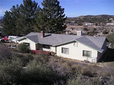 1st image of 5700 N Spitfire Drive