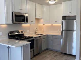 620 Red Table Drive LLC, Gypsum, CO 81637
