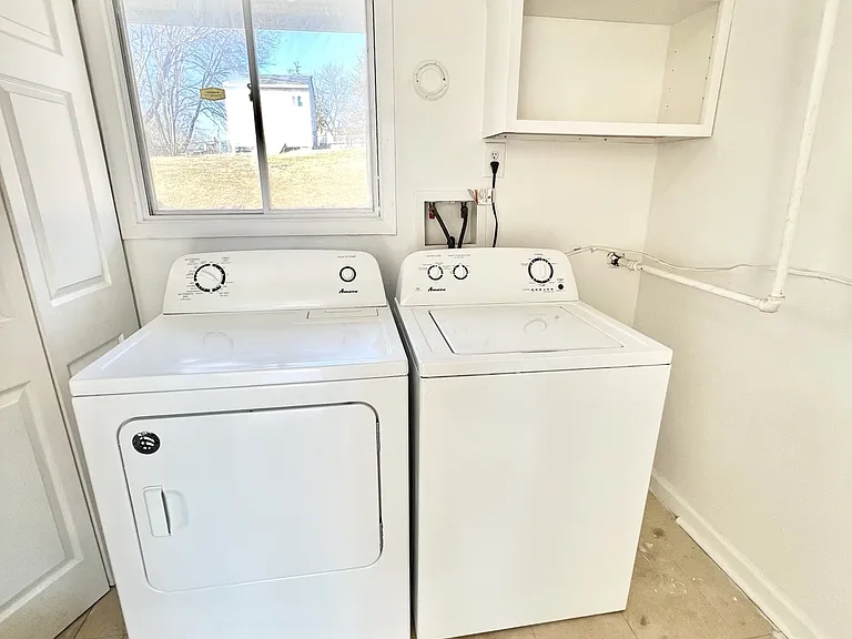 1308 Birchwood Dr — Photo 20