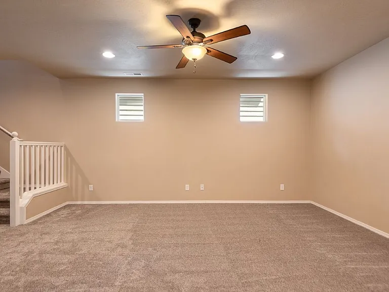 61150 Snowbrush Dr — Photo 10