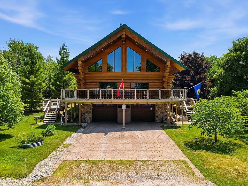 1st image of 5267 Cliff Rd