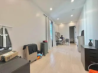 Rented by Doorway NYC, LLC