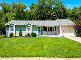 126 Andover Road, Jackson, NJ 08527