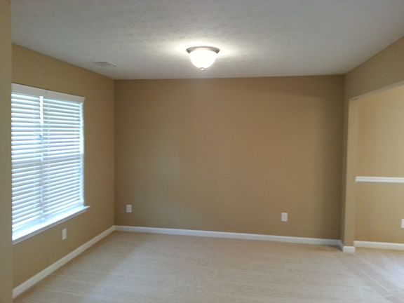 4th image of 4788 Chafin Point Ct