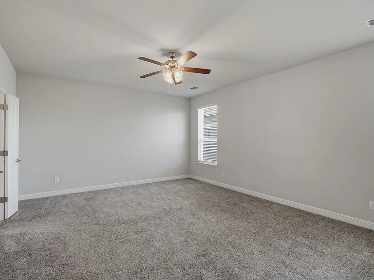 2309 Rooster Ln — Photo 17