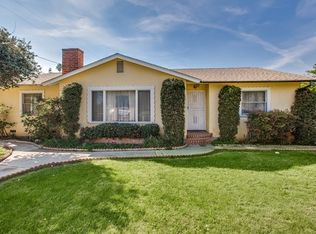 3606 Taft St, Riverside, CA 92503