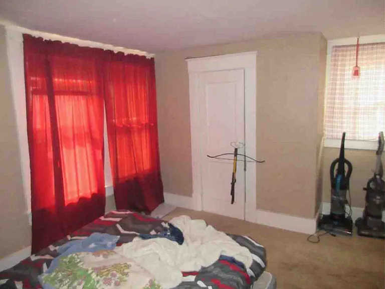 406 W 1st Ave #B — Photo 1