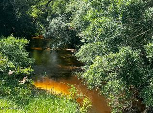 Agricola Latonia Rd, Lucedale, MS 39452