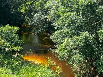 Agricola Latonia Rd, Lucedale, MS, 39452