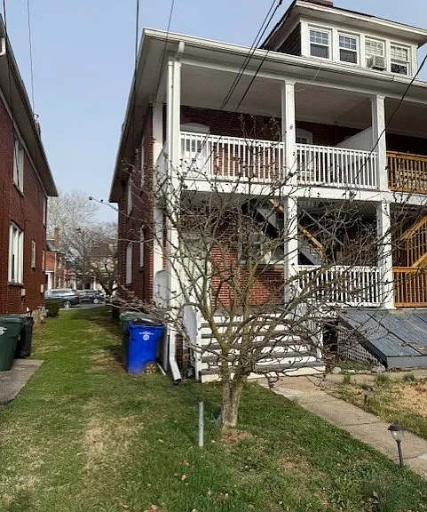828 Hamilton Blvd #A — Photo 11