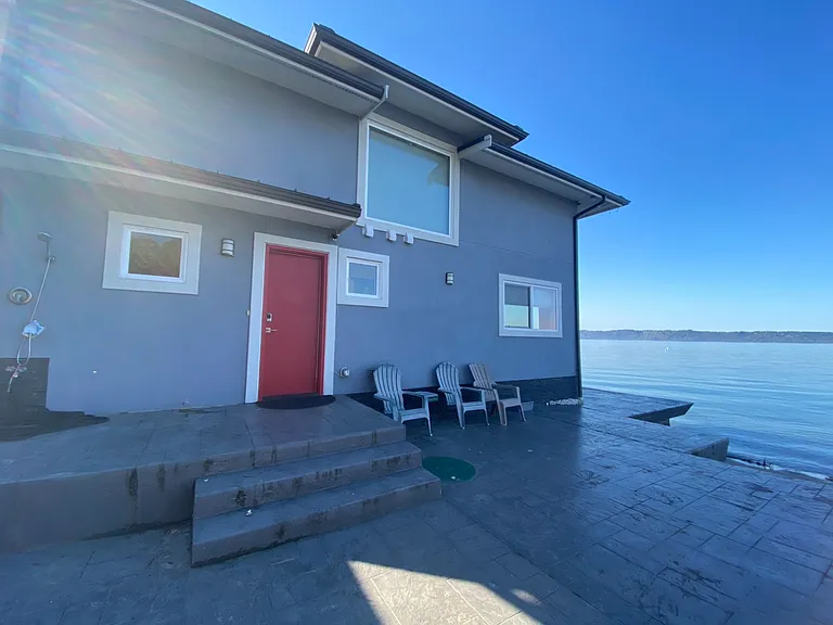 30020 20th Pl SW — Photo 23