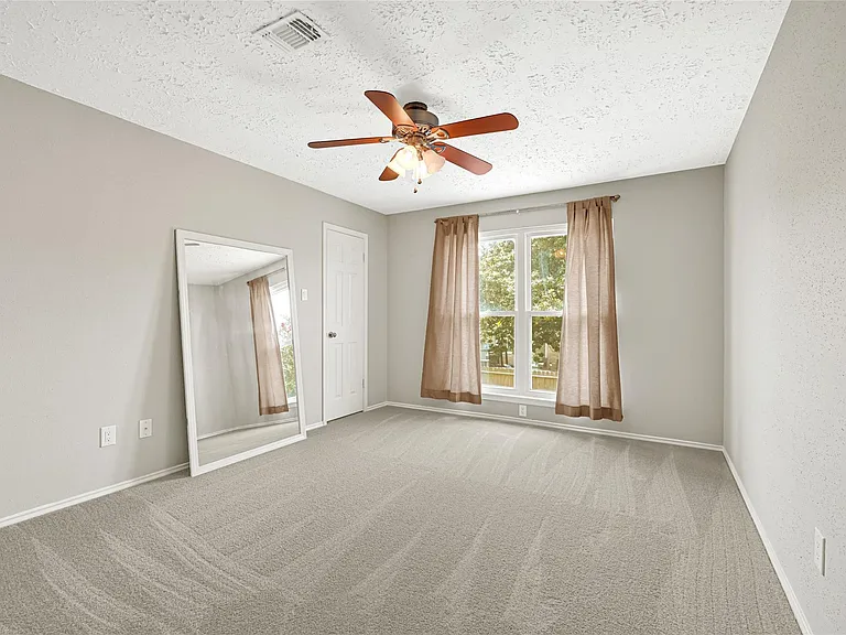 3510 Honey Creek Dr — Photo 19