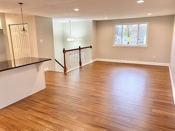 4th image of 1604 Cordwell Dr