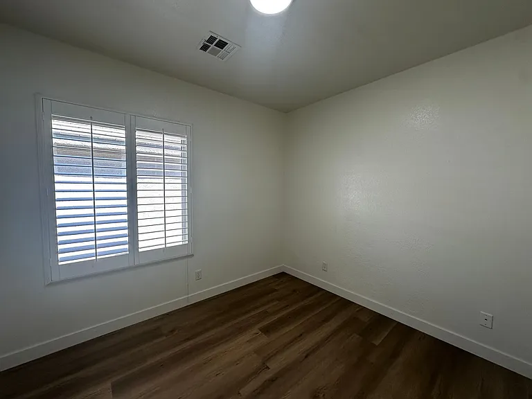 10912 Golden Birch Pl — Photo 8