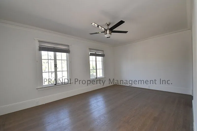 1 bed, 1.0 bath, 600 sqft, $2,750 — Photo 3