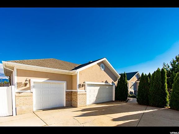2nd image of 7857 S Woodman Ct