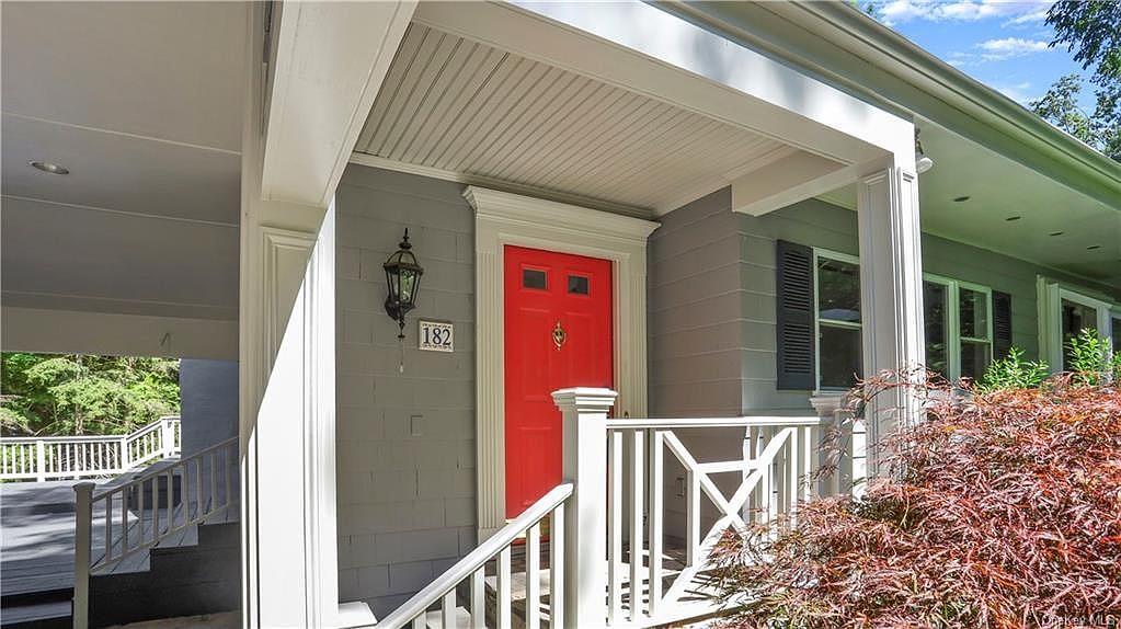 182 Mills Rd, North Salem, NY 10560 Zillow