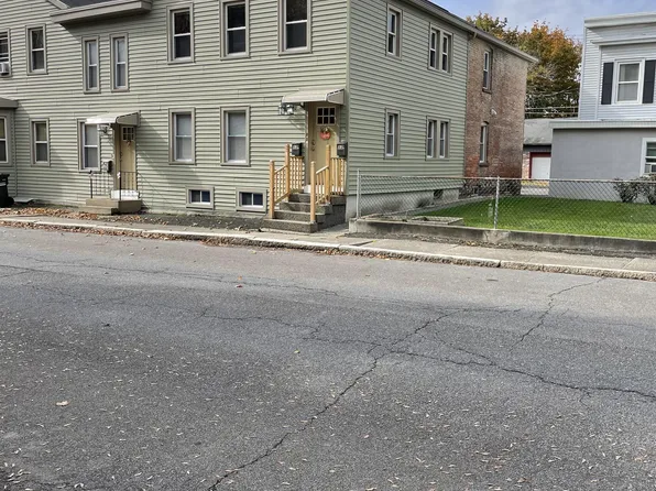 15-17-19 Johnston Ave, Cohoes, NY 12047