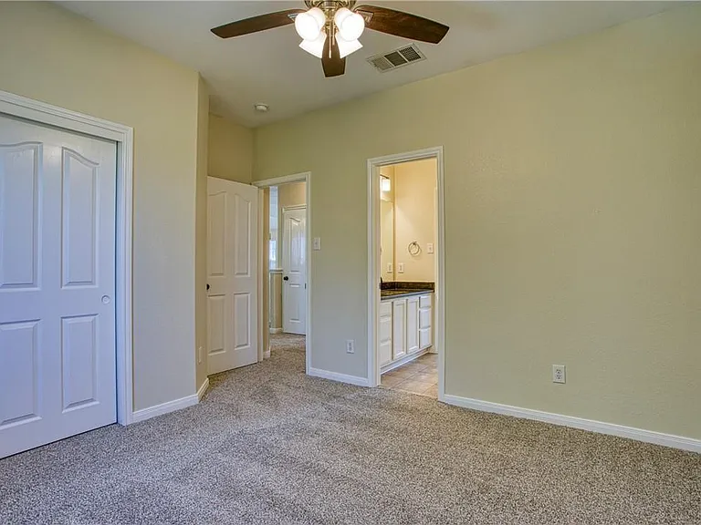1107 Middle Brook Dr — Photo 30
